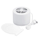 3D MOSQUITO KILLING LAMP - Image 2