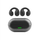 EAR CLIP EARBUD