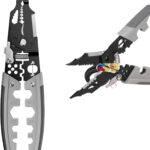 Wire Stripper Tool (Pakad)