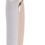 FLAWLESS BODY TRIMMER