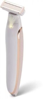 FLAWLESS BODY TRIMMER