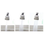 Switch Water Faucet - Image 7
