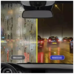 CAR ANTI FOG WIPES - Image 5