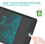 WATERPROOF 8.5 Inch WRITING TABLET - Image 6