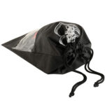 SHOE COVER BAG (1 PCS) - Image 5