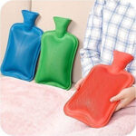 RUBBER HOT WATER BAG 1000 ML - Image 8
