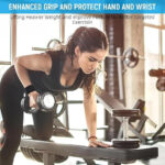 Lifting Hook (1 PAIR) - Image 5