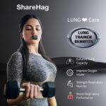 Breathing Exercise Device - Image 6