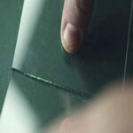 Glass Cutter - Image 4