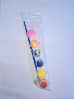 ART BOARD SET - Image 3