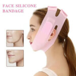 FACE LIFT UP BELT - Image 4