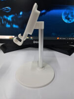 MOBILE STAND DESKTOP - Image 2