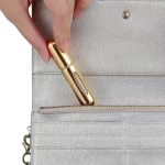 MINI PERFUME SPRAY BOTTLE - Image 2