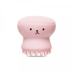 OCTOPUS SILICON FACE CLEANSER - Image 4