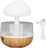 Cloud Rain Humidifier - Image 7