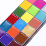 Painting Palette 20 Color - Image 8