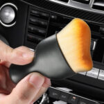 Car Cleaning Dust Collection Brush - Image 6