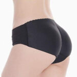 Butt Hip Shaper Panties - Image 5