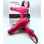 NOVA 6130 HAIR DRYER - Image 3