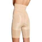 BODY SHAPING UNDERGARMENT (SKIN COLOR) - Image 7