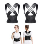 Posture Corrector - Image 8