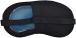 EYE GEL MASK FOR SLEEPING - Image 9