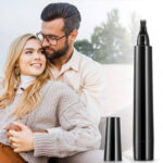 BEARD FILLING PEN KIT - Image 3