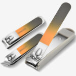 5 IN 1 MANICURE KIT - Image 8