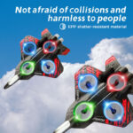 Fighter Plane - Image 7