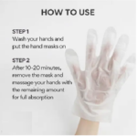 HAND PEEL MASK - Image 7