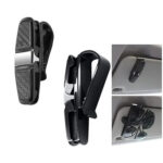 Car Sunglass Holder - Image 9