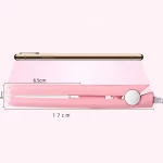 MINI HAIR STRAIGHTENER - Image 2