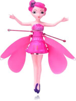 FLYING DOLL - Image 7
