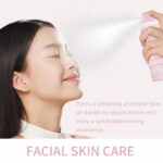 Hair Identifier Spray - Image 4