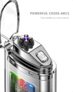 NEW PLASMA LIGHTER - Image 8