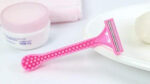 MAX SOFT CARE RAZOR (12 PIS SET) - Image 3