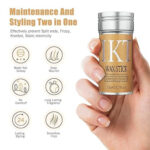 Hair Wax Stick - Image 2