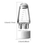 ROUND HAIR OIL APPLICTOR - Image 3