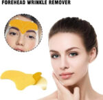 10pcs Forehead Patch - Image 2
