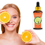 OVERNIGHT FACE SERUM - Image 2