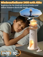 MOON LIGHTHOUSE - Image 2