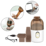 Desktop Vacuum Cleaner - Image 2