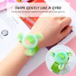 Spinning Slap Band - Image 2