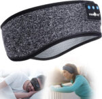 Sleep Headphones Bluetooth - Image 2