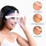 LED Facial Mask - Image 2