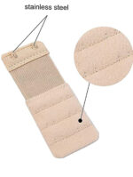 BRA ELASTIC EXTENDER 1 PCS - Image 3
