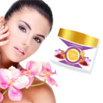 SOUNDARYA UBTAN FACE GEL - Image 2