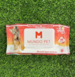 PET CLEANING WIPES - Image 3