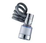 EXPANDABLE KITCHEN FAUCET - Image 2