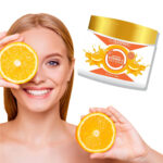VITAMIN-C FACE SCRUB - Image 2